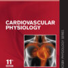 Cardiovascular Physiology eBook