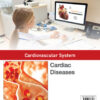 Lecturio Lectures - Cardiovascular System: Cardiac Diseases eBook