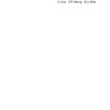 Introduction to Smooth Manifolds eBook