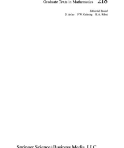 Introduction to Smooth Manifolds eBook