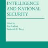 Net-Centric Approaches to Intelligence and National Security eBook