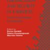 Certification and Security in E-Services: From E-Government to E-Business eBook