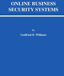 Online Business Security Systems eBook