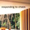 Responding to Chaos eBook