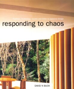 Responding to Chaos eBook
