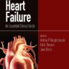 Heart Failure: An Essential Clinical Guide eBook