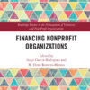 Financing Nonprofit Organizations eBook