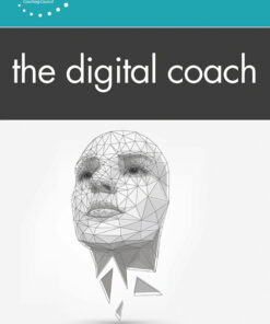 The Digital Coach eBook