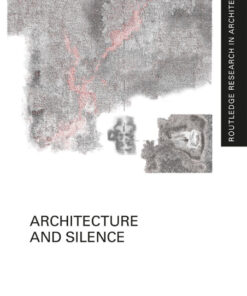 Architecture and Silence eBook