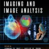 Cardiovascular Imaging and Image Analysis eBook