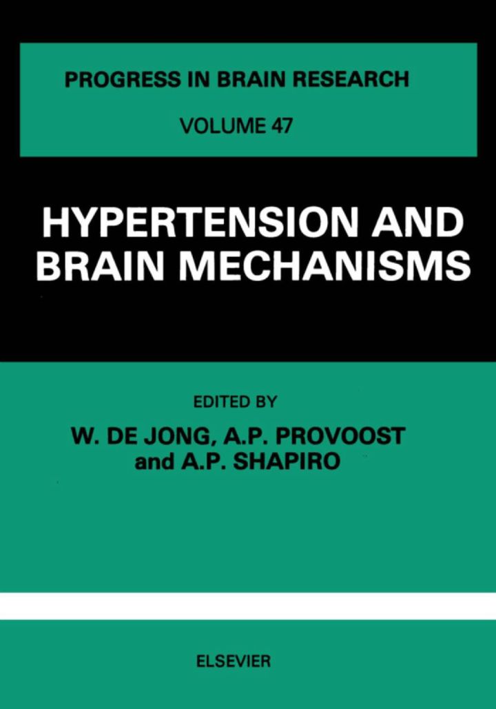 9780444415349.jpg
