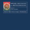Fungal Genomics eBook