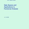 Saks Spaces and Applications to Functional Analysis eBook