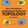 Introduction to Topology eBook