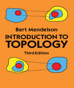 Introduction to Topology eBook