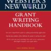 Webster's New World Grant Writing Handbook eBook