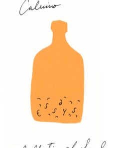Collection of Sand eBook