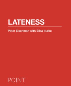 Lateness eBook
