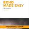 Echo Made Easy eBook