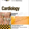 Crash Course Cardiology (Revised) eBook