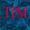 TPM - A Route to World Class Performance: A Route to World Class Performance eBook