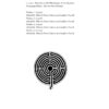 Chora 4: Intervals in the Philosophy of Architecture eBook