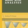 Basic Real Analysis eBook