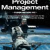 Advanced Project Management eBook