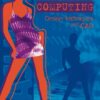 Fashion Computing: Design Techniques and CAD eBook