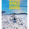 New Life in Public Squares eBook