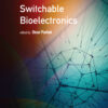 Switchable Bioelectronics eBook