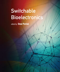 Switchable Bioelectronics eBook