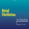 Atrial Fibrillation in Practice eBook