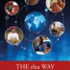 The elea Way: A Learning Journey Toward Sustainable Impact eBook