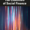 The Essentials of Social Finance eBook