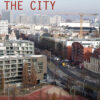 Housing and the City eBook
