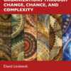 Building Resilient Organizations through Change, Chance, and Complexity eBook