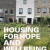 Housing for Hope and Wellbeing eBook