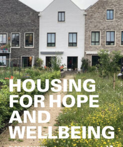 Housing for Hope and Wellbeing eBook