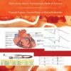 Basic Cardiovascular Physiology: From Molecules to Translational Medical Science eBook