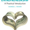 Social Entrepreneurship: A Practical Introduction eBook