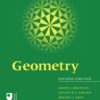 Geometry eBook