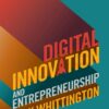 Digital Innovation and Entrepreneurship eBook