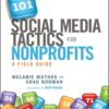 Managing and Measuring Social Enterprises eBook