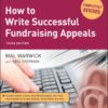 How to Write Successful Fundraising Appeals 3rd Edition eBook