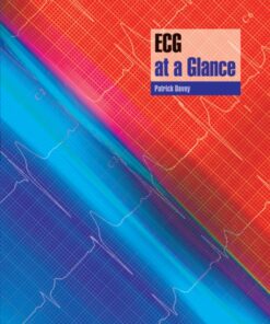 ECG at a Glance eBook