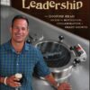 Off-Centered Leadership: The DogFish Head Guide to Motivation, Collaboration and Smart Growth eBook