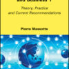 Ethics in Social Networking and Business 1: Theory, Practice and Current Recommendations eBook