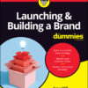 Launching & Building a Brand For Dummies eBook