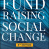 Fundraising for Social Change eBook